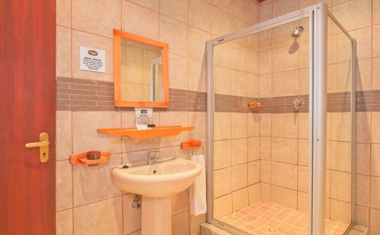 2 Day Kruger Adventure Safari